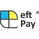 eft Payments (Asia) Limited logo