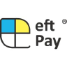 eft Payments (Asia) Limited logo