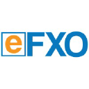 eFXO logo