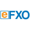 eFXO logo