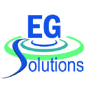 Aviation job opportunities with Eg Solutions