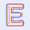 Egde Consulting logo