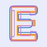 Egde Consulting logo