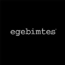 Egebimtes Bilgi Teknolojileri A.Ş. logo