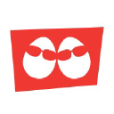 eggheads GmbH logo