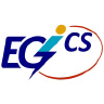 EGICS GROUP logo