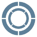 EGIDIUM TECHNOLOGIES logo