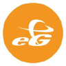 eG Innovations logo