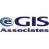 eGIS Associates logo