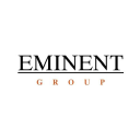 Eminent Global Logistics logo
