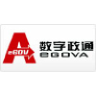 Beijing Egova Co. logo