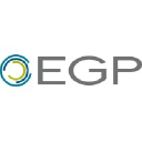 EGP Gesamtbanksteuerungssysteme logo