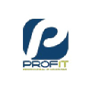 ProfIT