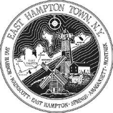 Aviation job opportunities with Town Of East Hampton