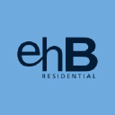 Ehb Residential