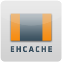 Ehcache Logo