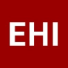 EHI Retail Institute logo