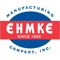 Aviation job opportunities with Ehmke Manufacturing
