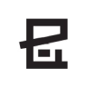 ehouse studio logo