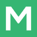 MEDITECH Client/Server