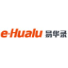 E-Hualu logo