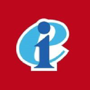 Education Internatioanl logo