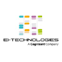 EI-Technologies logo