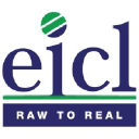 EICL Ltd (English Indian Clays Ltd)