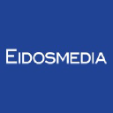EidosMedia S.p.A. logo