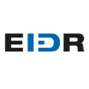 EIDR logo