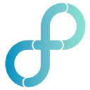 AIDAweb