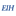 EIH Ltd