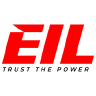 EILSRL logo
