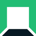 Einblick logo - AI tool for data-analytics