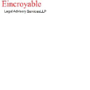 Eincroyable Legal Advisory Services LLP