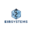 EirSystems