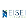 Grupo Empresarial EISEI logo