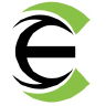 Elite IT Services India Pvt Ltd. logo
