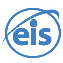 Enhanced Information Solutions (EIS) logo