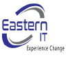 Eastern IT logo