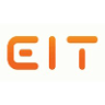 EIT Sprendimai logo