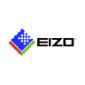 EIZO Corporation logo