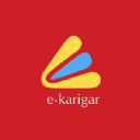 E-Karigar