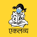 Eklavya Foundation