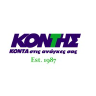 Kontis logo