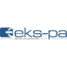 EKSPA logo