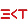 EKT - We've got you covered! logo