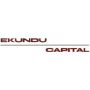 Ekundu Capital venture capital firm logo