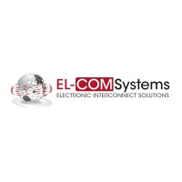 Aviation job opportunities with El Com Systems Solution