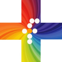 Toro Finserve LLP
